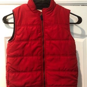 Osh Kosh B’Gosh Coat/Jacket